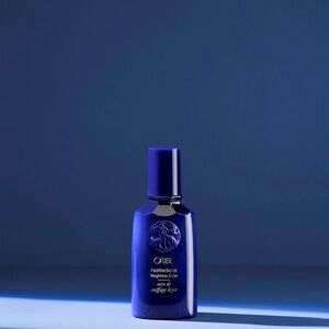 Oribe Featherbalm Weightless Styler - New In Box
